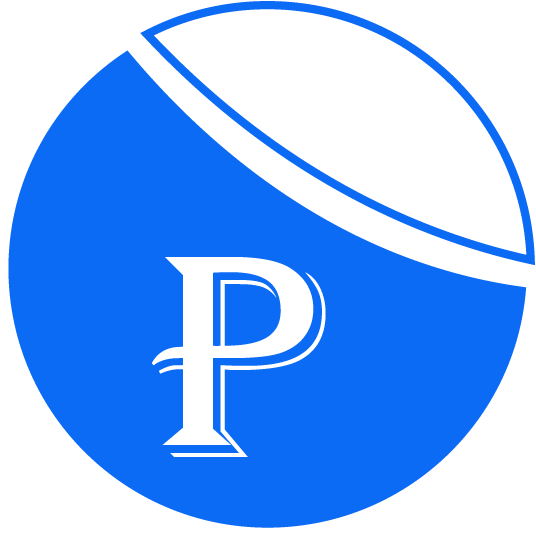 POPBRIZ logo